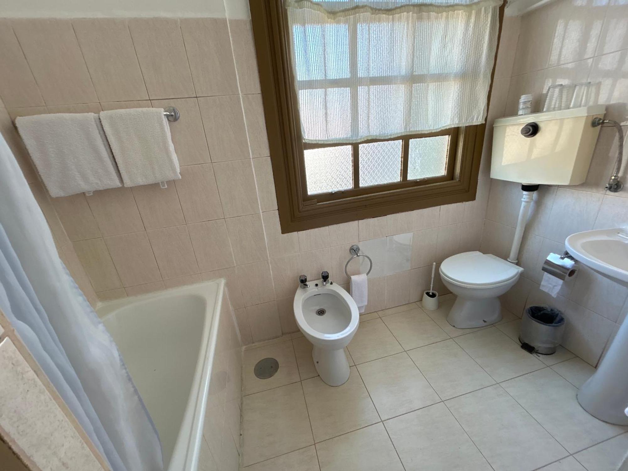 Monte Sinai Guest House Porto Ngoại thất bức ảnh